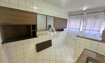 Imagem 5: Oportunidade no José Menino. ...