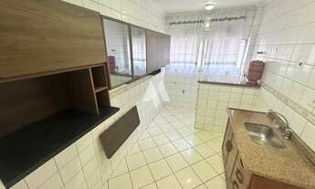 Imagem 3: Oportunidade no José Menino. ...