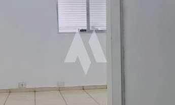 Imagem 4: Kitnet à venda no Embaré sm Santos/Sp