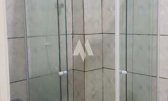 Imagem 5: Kitnet à venda no Embaré sm Santos/Sp