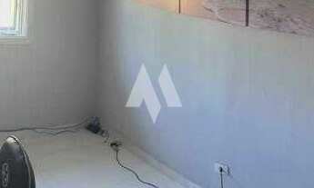 Imagem 3: Casa Padrão Residencial e comercial 3 quartos na Afonso Pena