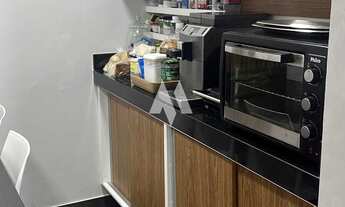 Imagem 5: Casa Padrão Residencial e comercial 3 quartos na Afonso Pena