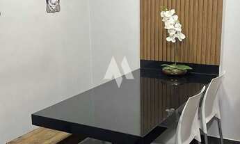 Imagem: Casa Padrão Residencial e comercial 3 quartos