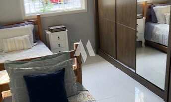 Imagem 4: Casa Padrão Residencial e comercial 3 quartos na Afonso Pena