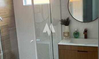 Imagem 7: Casa Padrão Residencial e comercial 3 quartos na Afonso Pena