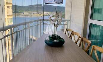 Imagem: Apartamento alto padrão á venda vista