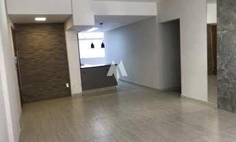 Imagem 4: Apartamento Pé na Areia - José Menino, Santos