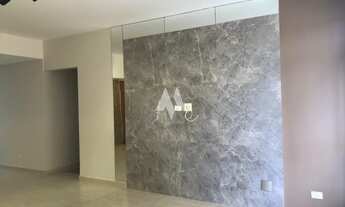 Imagem 6: Apartamento Pé na Areia - José Menino, Santos