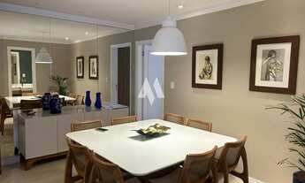 Imagem 2: Apartamento em Aparecida, Santos/SP