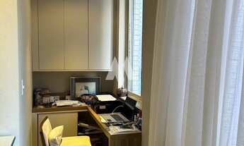 Imagem 4: Apartamento em Aparecida, Santos/SP