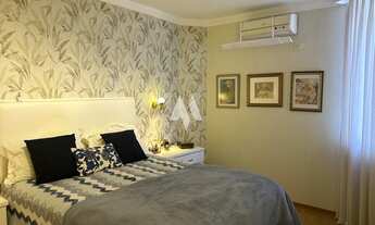 Imagem 6: Apartamento em Aparecida, Santos/SP