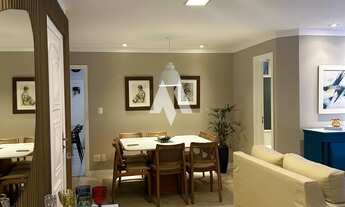 Imagem 3: Apartamento em Aparecida, Santos/SP