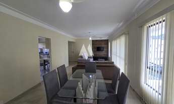 Imagem: 4 dormitórios, 158 m², 2 vagas e praia