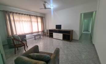 Imagem 2: Apartamento 2 quadras da praia com 97m² e 3 dormitórios!