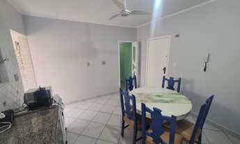 Imagem 4: Apartamento 2 quadras da praia com 97m² e 3 dormitórios!