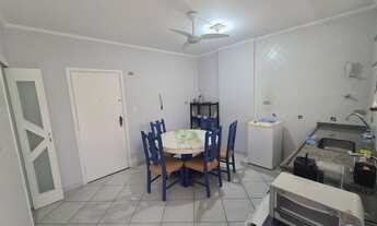 Imagem 5: Apartamento 2 quadras da praia com 97m² e 3 dormitórios!