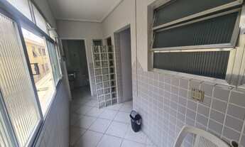 Imagem 6: Apartamento 2 quadras da praia com 97m² e 3 dormitórios!