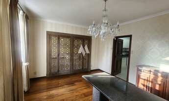 Imagem 4: Apartamento em Boqueirão,4 dormitorios,1 suíte , 2 vagas, 2 quadras da praia Santos/SP