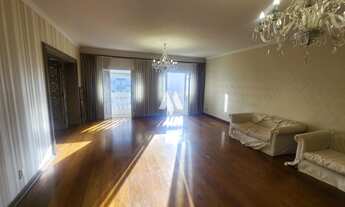 Imagem: Apartamento em Boqueirão,4 dormitorios,1