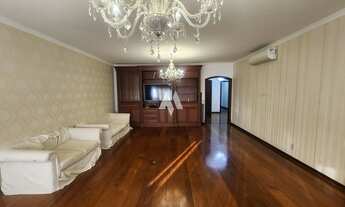 Imagem 3: Apartamento em Boqueirão,4 dormitorios,1 suíte , 2 vagas, 2 quadras da praia Santos/SP