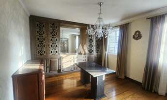 Imagem 5: Apartamento em Boqueirão,4 dormitorios,1 suíte , 2 vagas, 2 quadras da praia Santos/SP