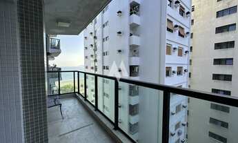 Imagem: Apartamento à venda com 3 dormitórios