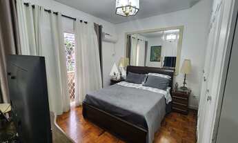 Imagem 7: Venda de Casa/Sobrado no Embaré, Santos - Oportunidade Única em Localização Privilegiada