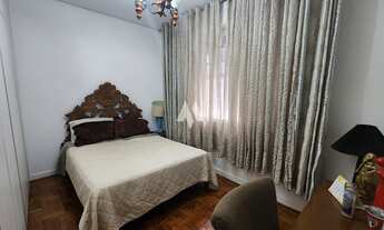 Imagem 5: Venda de Casa/Sobrado no Embaré, Santos - Oportunidade Única em Localização Privilegiada