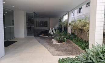 Imagem 3: Apartamento Locação com 3 dormitorios - Ponta Praia / Santos