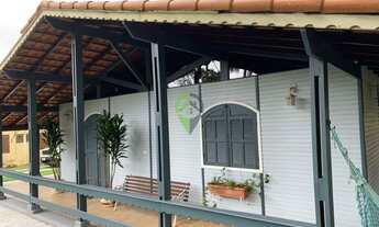 Imagem 4: ITATIBA - CONDOMÍNIO FECHADO - CHURRASQUEIRA E PISCINA!