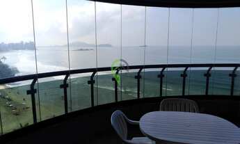 Imagem: Apartamento com 4 dormitórios à venda