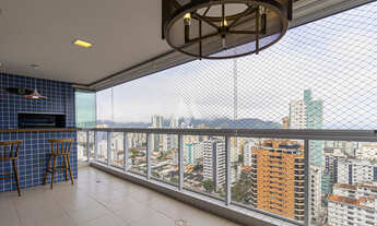 Imagem: Apartamento Castell Due Monti à venda