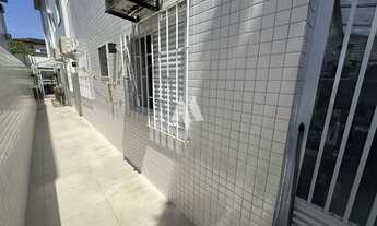 Imagem 6: Casa térrea à venda com 3 dormitórios, espaçosa e com churrasqueira no bairro Marapé em Sa