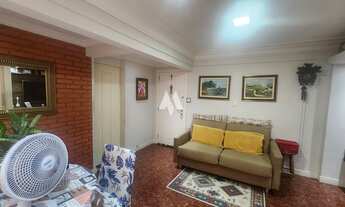 Imagem: Apartamento em Aparecida, Santos/SP