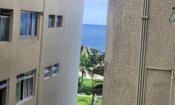 Imagem 7: Apartamento em Aparecida, Santos/SP