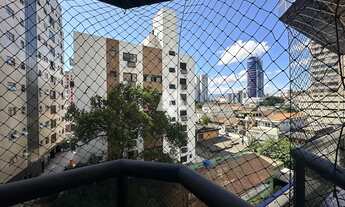 Imagem: Vende Apartamento de 2 dormitórios sendo