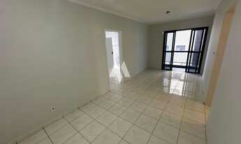 Imagem 2: Vende Apartamento de 2 dormitórios sendo 1 suíte, Dependência Completa, 92 m², Garagem fec