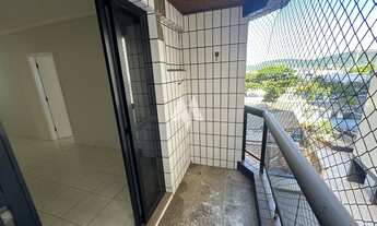 Imagem 5: Vende Apartamento de 2 dormitórios sendo 1 suíte, Dependência Completa, 92 m², Garagem fec