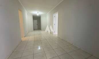 Imagem 3: Vende Apartamento de 2 dormitórios sendo 1 suíte, Dependência Completa, 92 m², Garagem fec