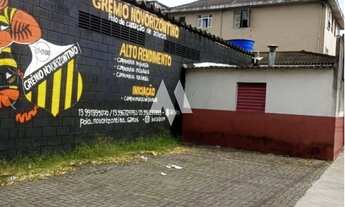 Imagem: Terreno Comercial 3196m² à venda - Vila