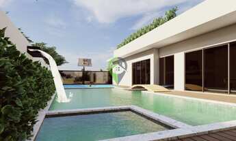 Imagem 2: Casa à venda em Bertioga/SP