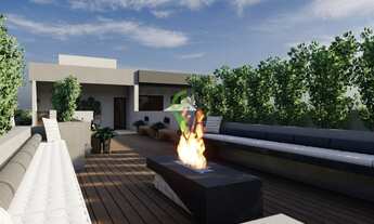 Imagem: Casa à venda em Bertioga/SP