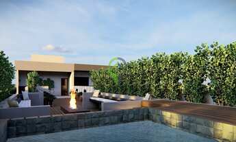 Imagem 3: Casa à venda em Bertioga/SP