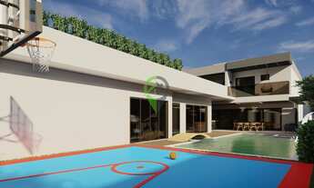 Imagem 6: Casa à venda em Bertioga/SP