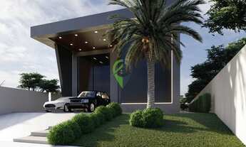 Imagem 7: Casa à venda em Bertioga/SP