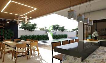 Imagem 5: Casa à venda em Bertioga/SP