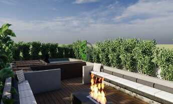 Imagem 4: Casa à venda em Bertioga/SP