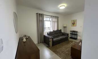 Imagem 5: Apartamento à venda no Marapé