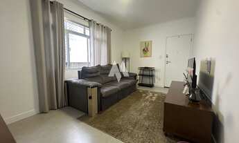 Imagem 2: Apartamento à venda no Marapé