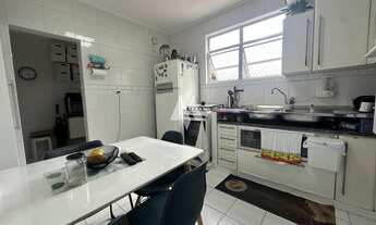 Imagem 7: Apartamento à venda no Marapé